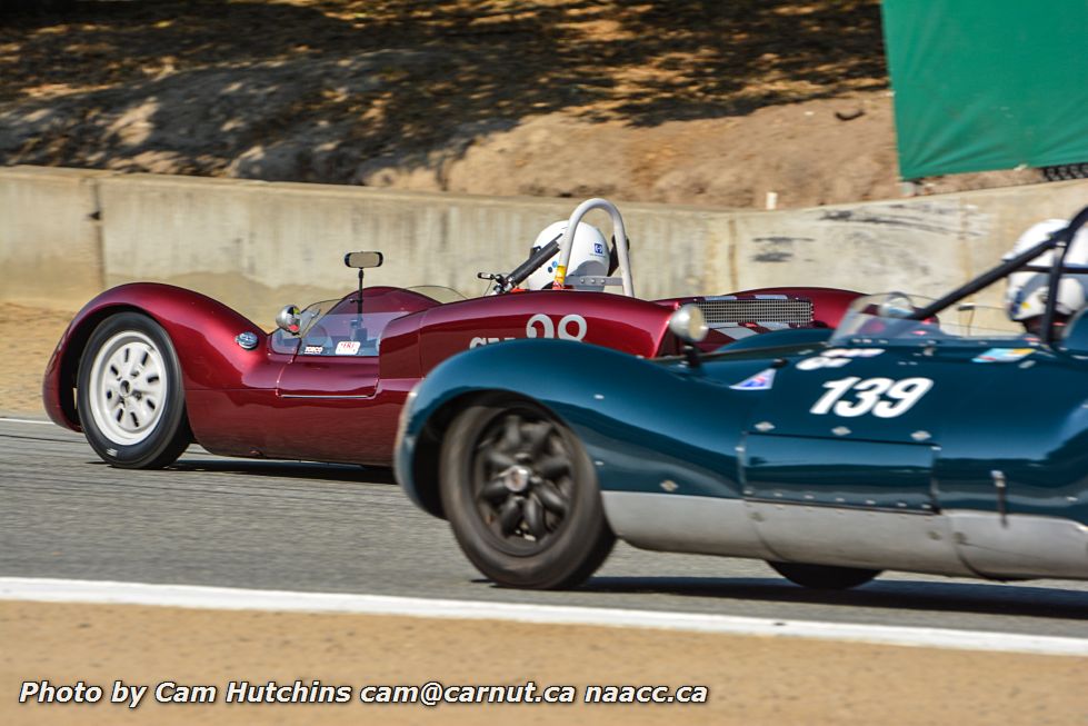 2017RMMR-Mazda Laguna Seca-Group 6b6BF_2011